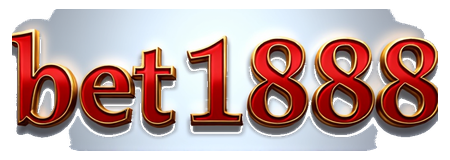 bet1888 logo