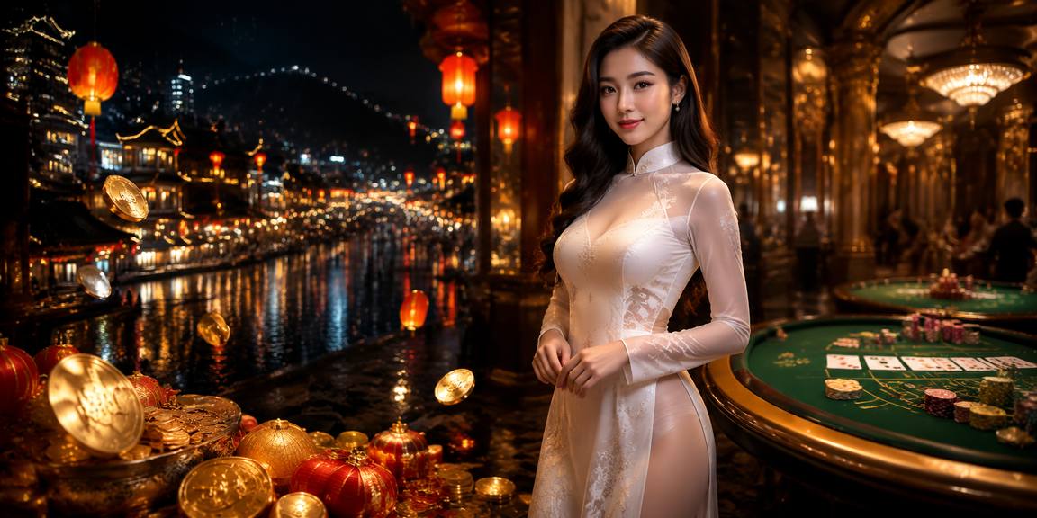 bet1888 Những gì chúng tôi mang vào phòng slots