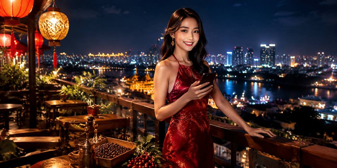 bet1888 Trung tâm trợ giúp